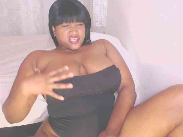 Chocolate13 webcam