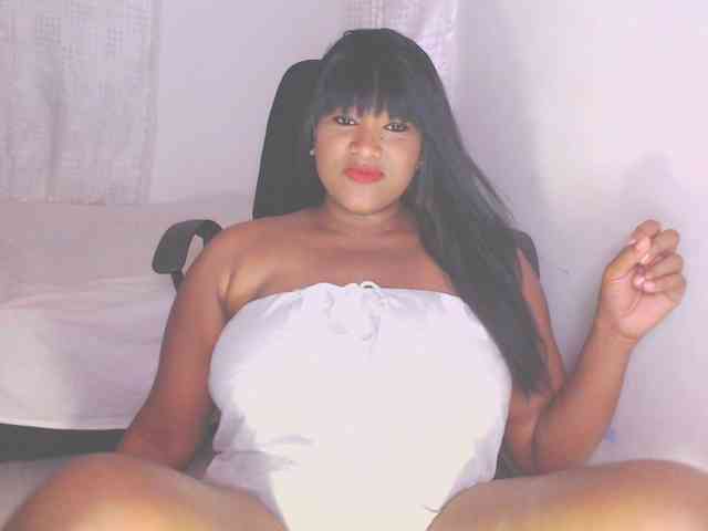 Chocolate13 webcam