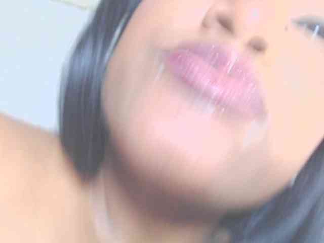 Chocolate13 webcam