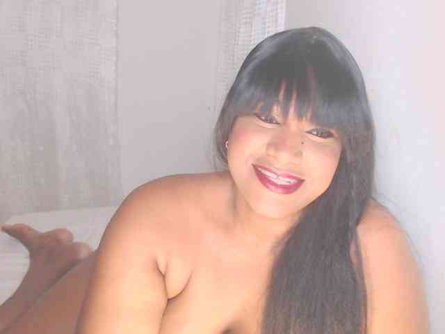 Chocolate13 webcam