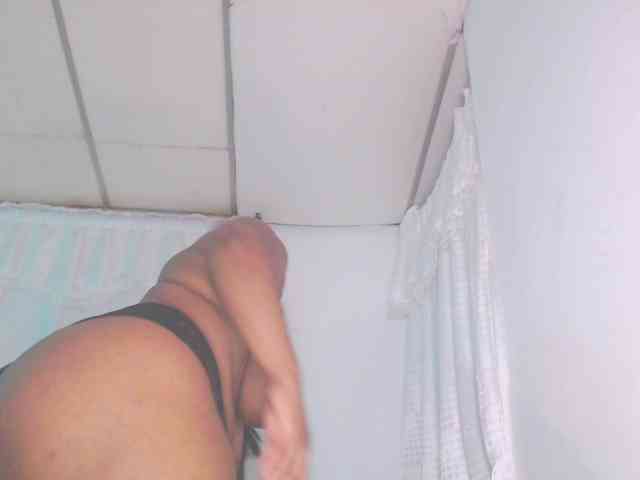 Chocolate13 webcam