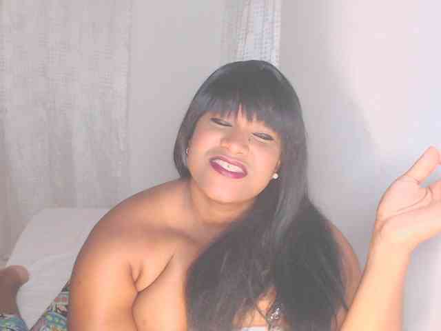 Chocolate13 webcam