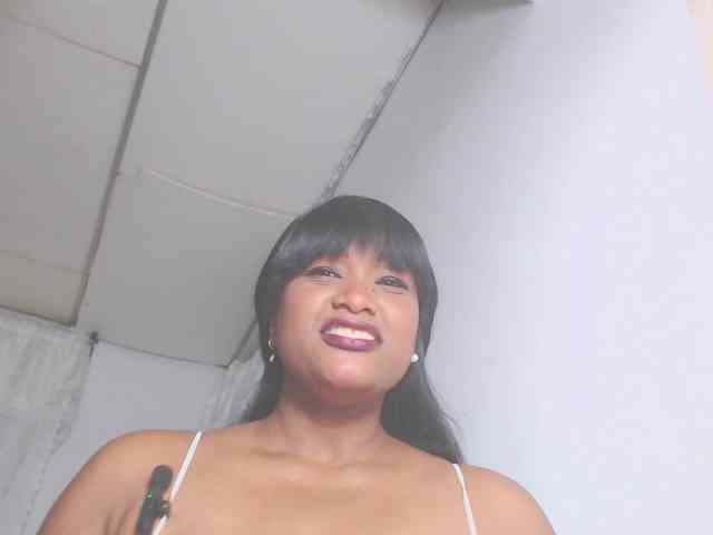 Chocolate13 webcam