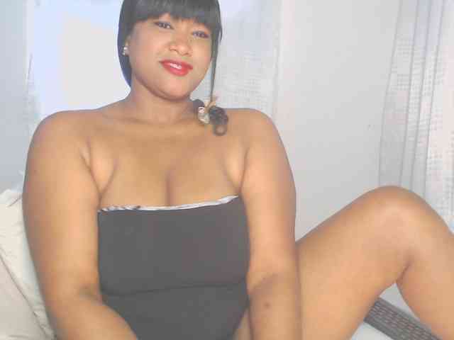 Chocolate13 webcam