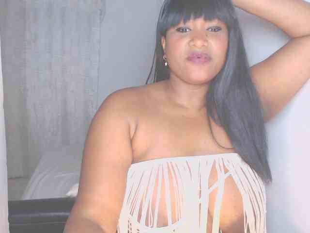 Chocolate13 webcam