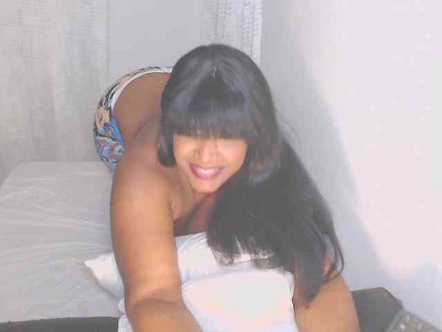 Chocolate13 webcam