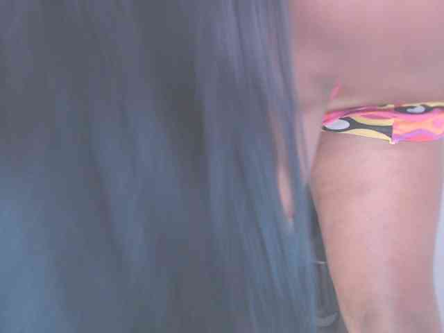 Chocolate13 webcam