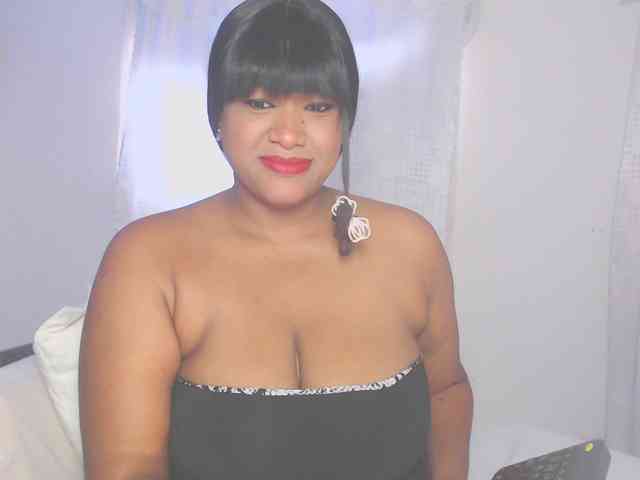 Chocolate13 webcam