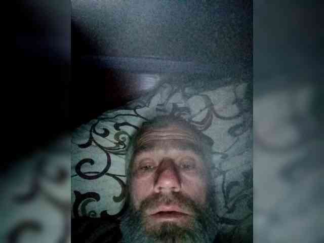 Alexandr2a Live Webcam on BongaCams