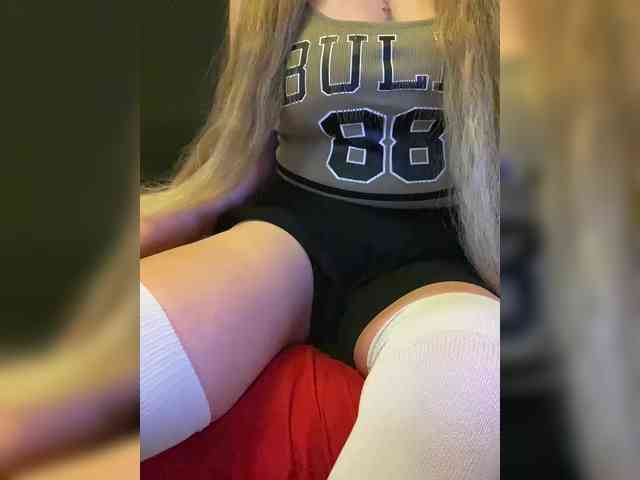 Sweet-candyA webcam