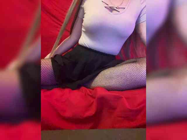 Sweet-candyA webcam