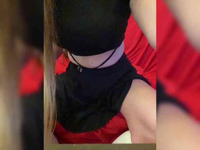 Sweet-candyA webcam