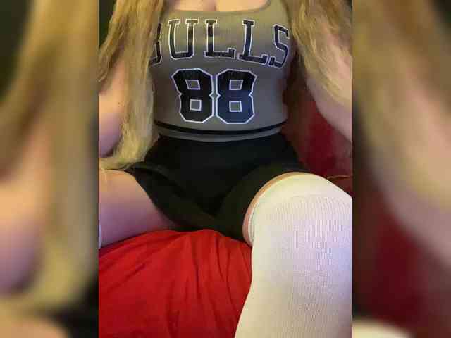 Sweet-candyA webcam