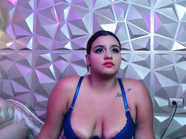 AnniePassion