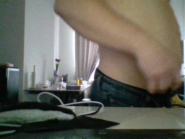 Valentina67's BongaCams show and profile