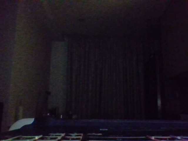 Valentina67's BongaCams show and profile