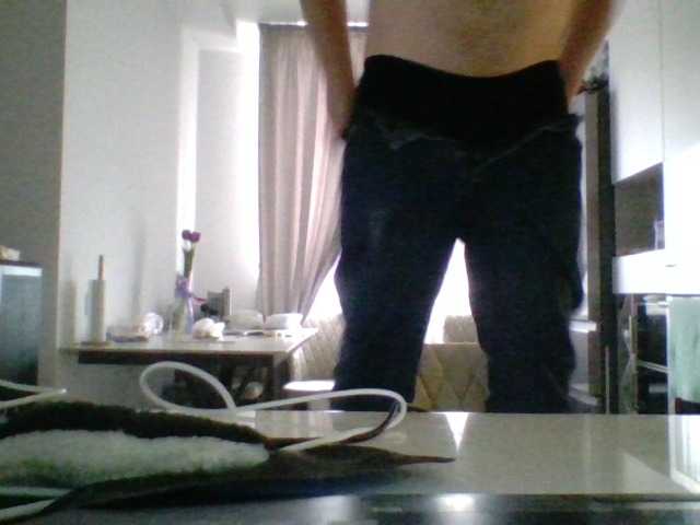 Valentina67's BongaCams show and profile