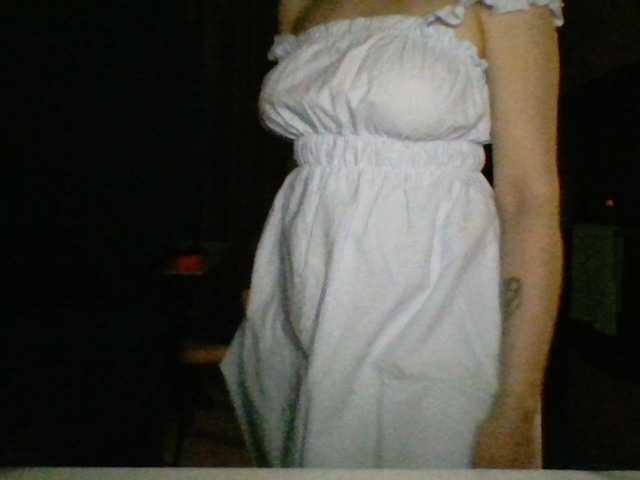 стрип от Valentina67