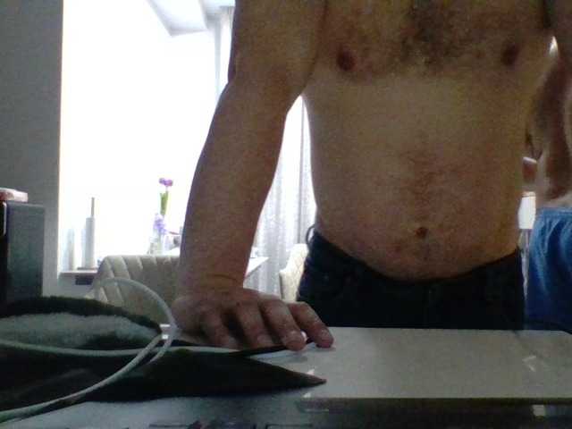 секс с Valentina67