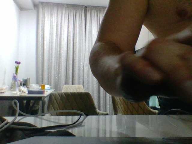 видео Valentina67