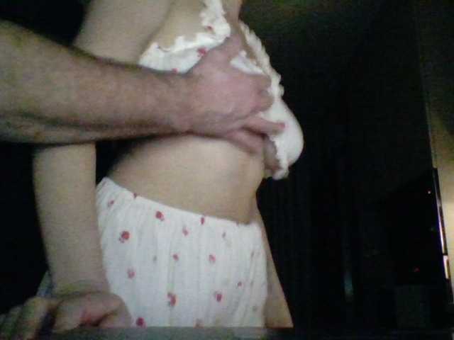 Valentina67's BongaCams show and profile