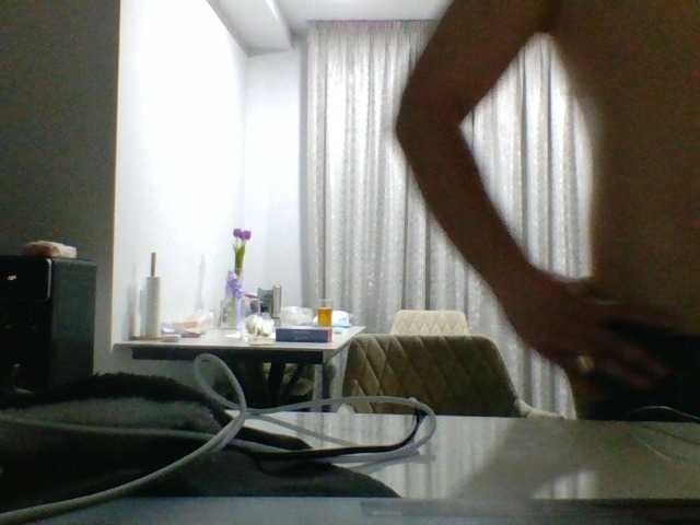 Valentina67's BongaCams show and profile