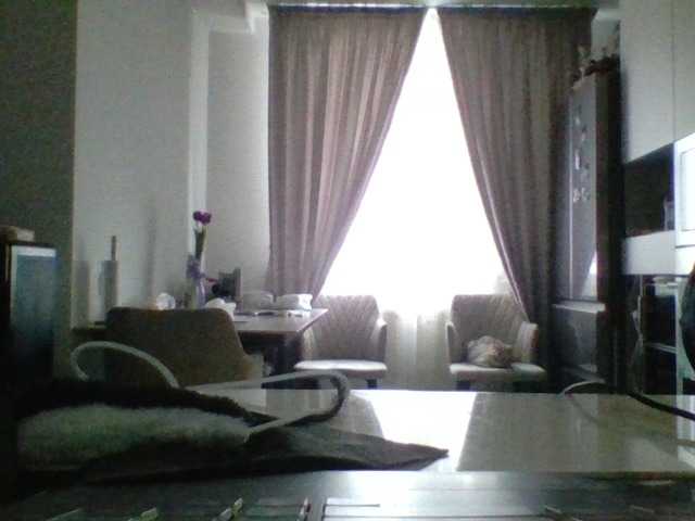 Valentina67's BongaCams show and profile