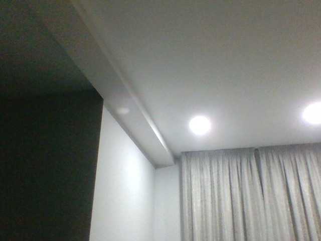 Valentina67's BongaCams show and profile