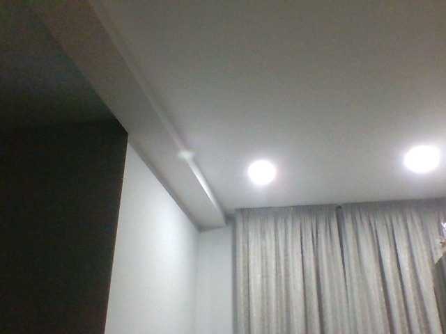 Valentina67's BongaCams show and profile