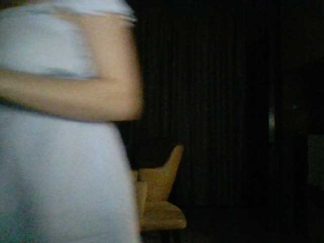 Valentina67's BongaCams show and profile