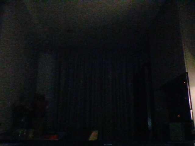 Valentina67's BongaCams show and profile