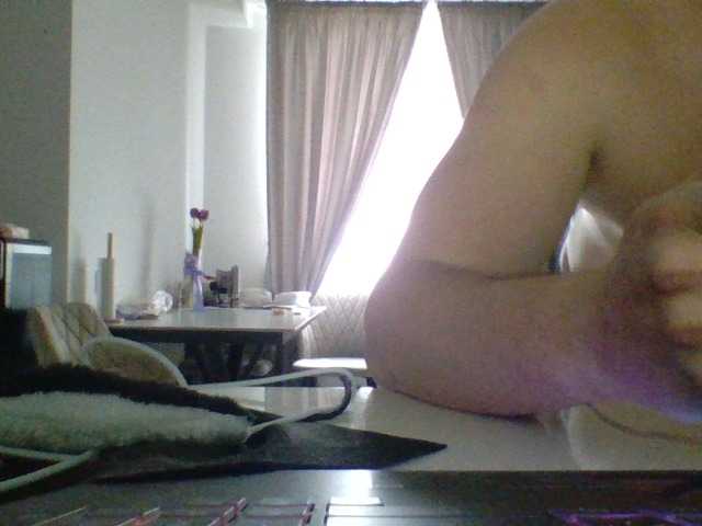 Valentina67's BongaCams show and profile