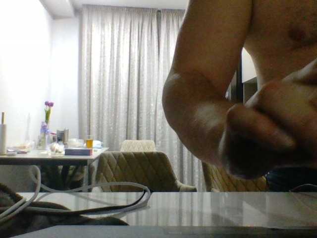 Valentina67's BongaCams show and profile