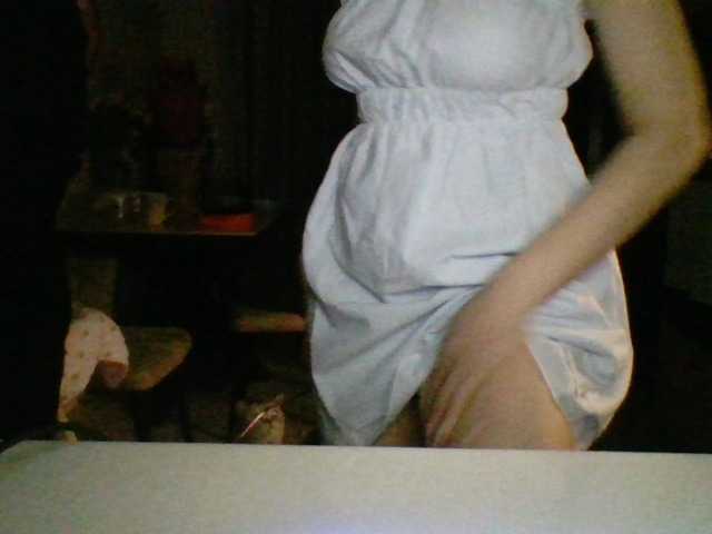 в попе у Valentina67