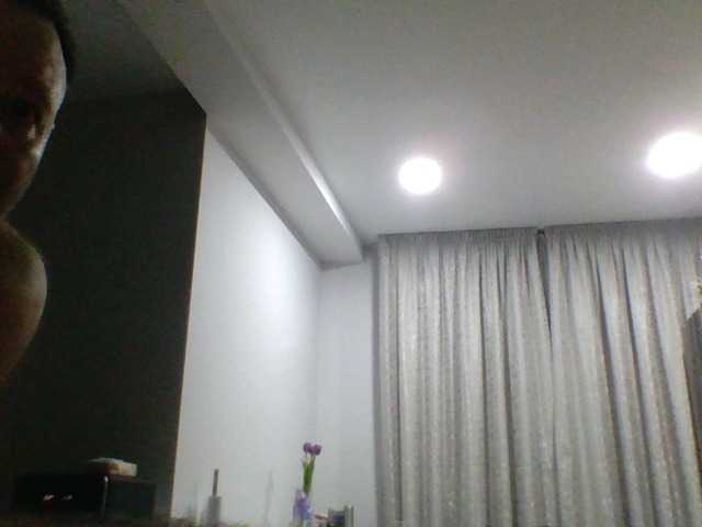 Valentina67's BongaCams show and profile