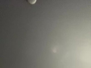 Aluna-Sweet Porn Show