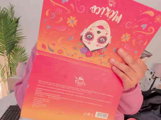 Aluna-Sweet webcam