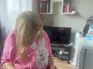Kinesha Porn Show