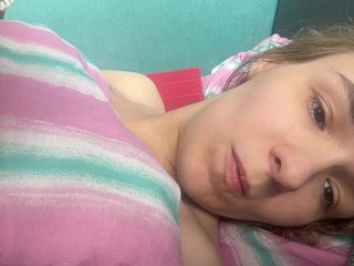 Kinesha Porn Show