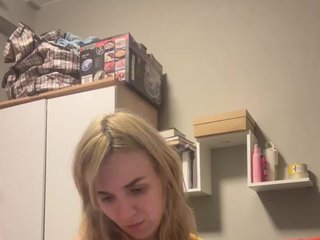 Kinesha Porn Show