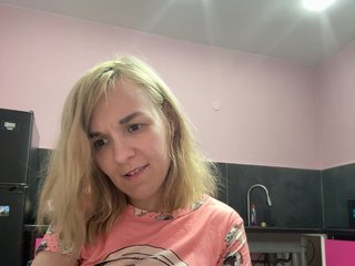 Kinesha Porn Show