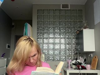 Kinesha Porn Show