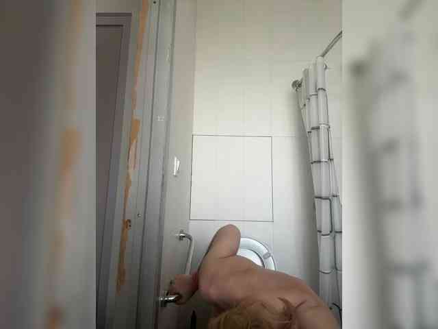 Kinesha webcam