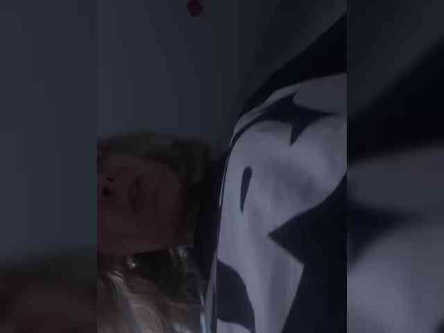 Kinesha webcam