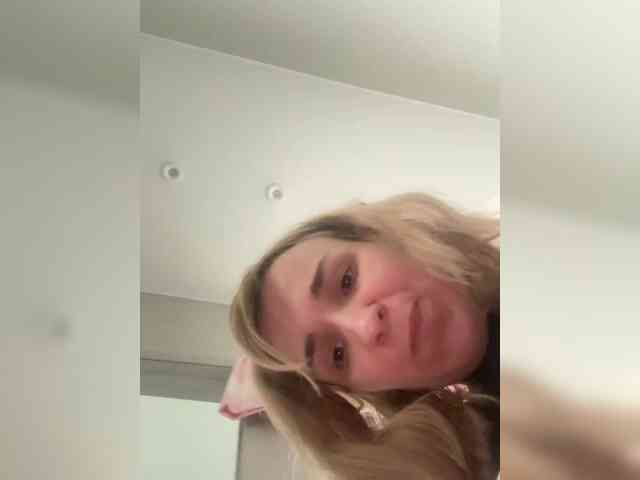 Kinesha webcam