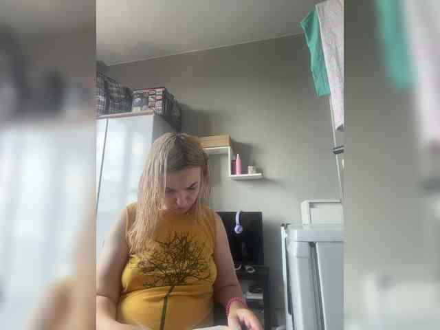live porno Foxy27