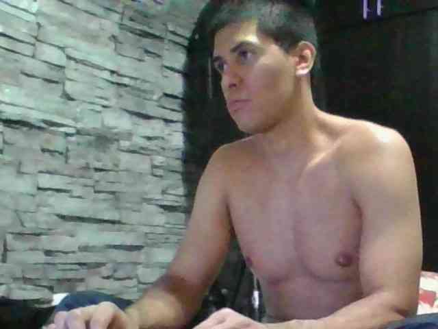 Sexylatin64 Sexylatin64