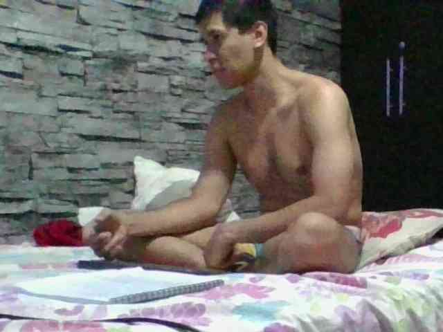 Sexylatin64 Sexylatin64