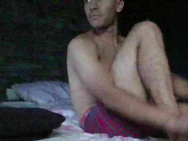 Sexylatin64 Live Webcam on BongaCams