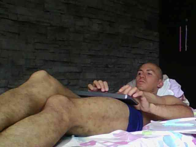 Sexylatin64 Live Webcam on BongaCams